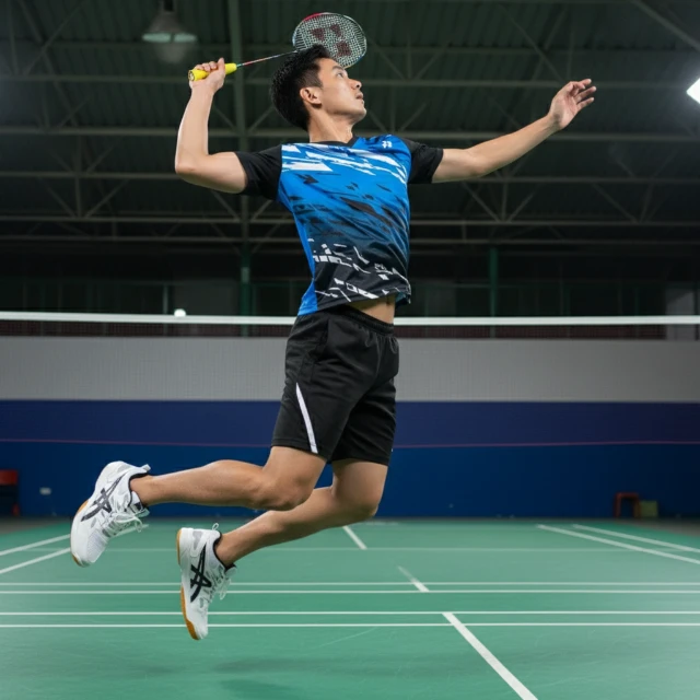 1774689650328-model-1 (11).webp