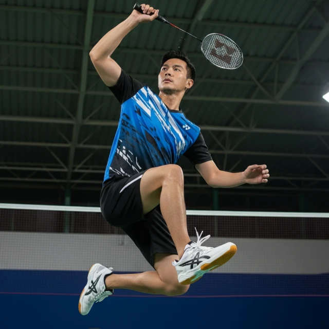 1774689672277-model-0 (15).webp