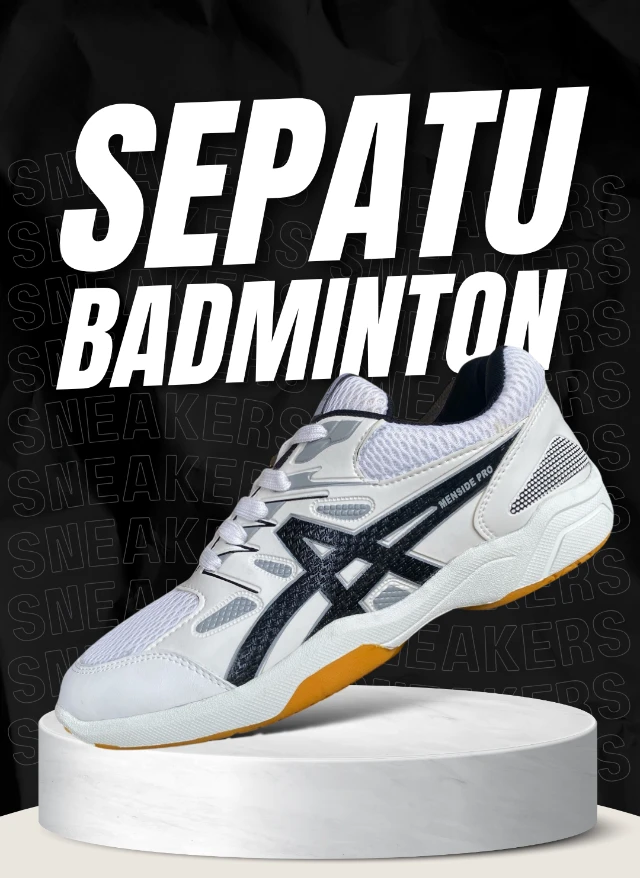 1774689814623-Black and Blue Modern Shoes Sale Instagram Story (1)