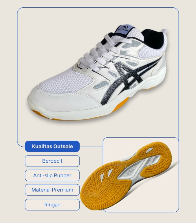 1774689833285-Blue Bold Simple Shoes Product Introduction Instagram Story (1)