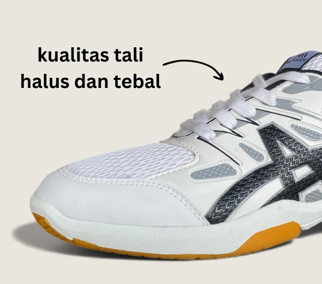 1774689860095-Blue Bold Simple Shoes Product Introduction Instagram Story (2)