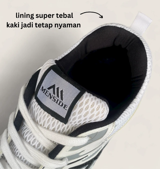 1774689874044-Blue Bold Simple Shoes Product Introduction Instagram Story (3)