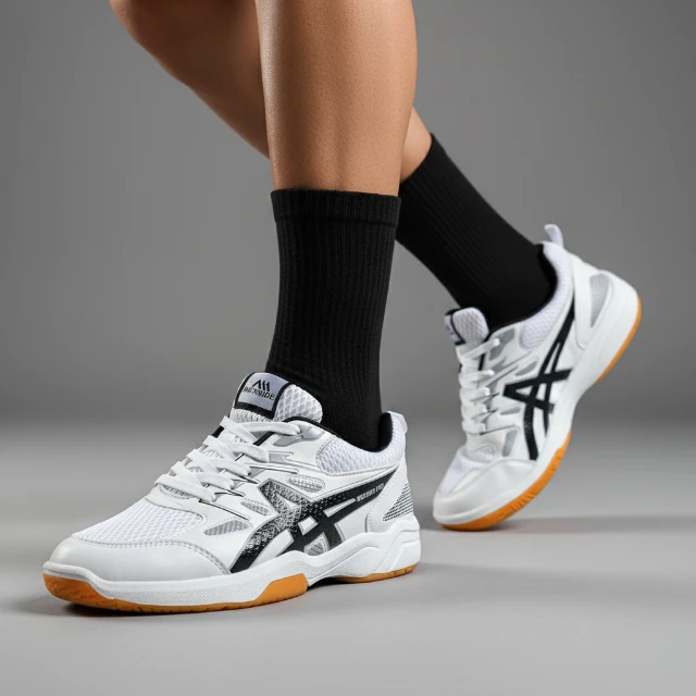 1774689920671-model-0 (13)