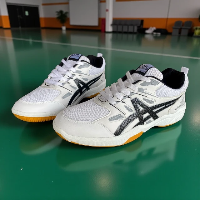 1774689946504-IMG_6208