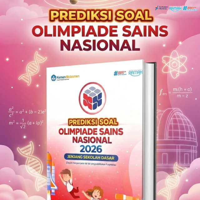 1774690996793-BARU (2)