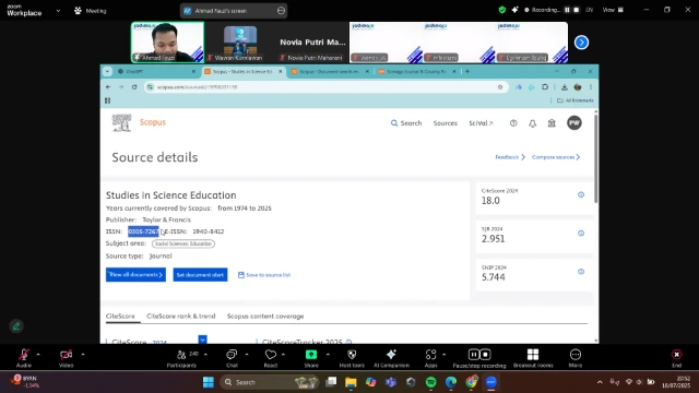 1774691122424-Screenshot 2025-07-18 205205.webp