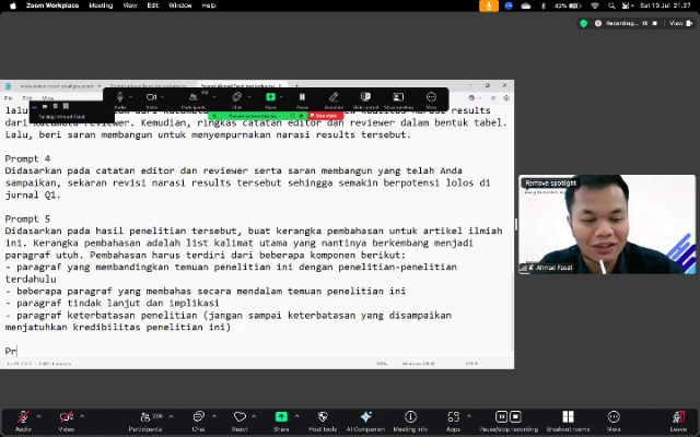 1774691131623-Screenshot 2025-07-19 at 21.27.02.webp