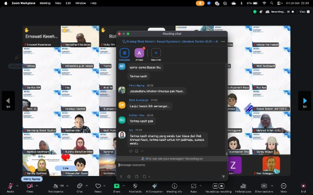 1774691135497-Screenshot 2025-10-24 at 22.03.12.webp