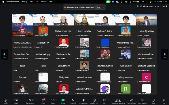1774691138814-Screenshot 2025-10-24 at 21.55.12.webp