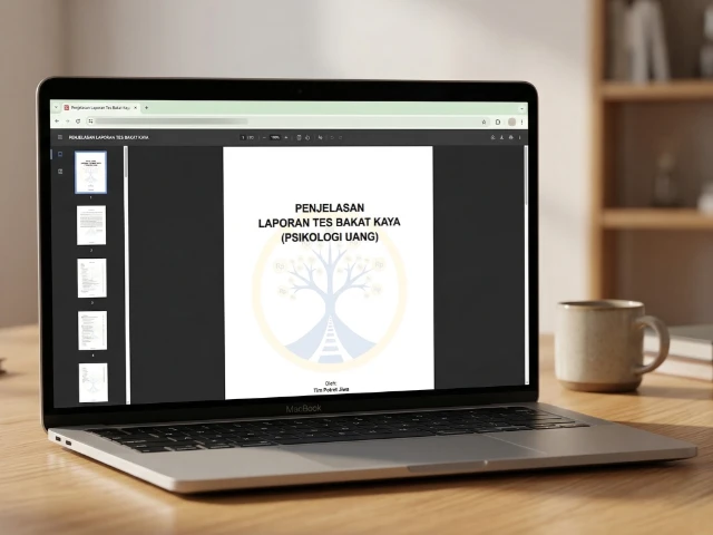 1774691336663-mock up penjelasan hasil tes