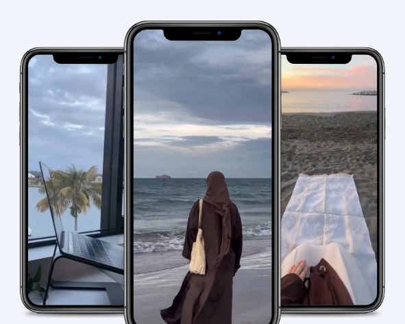 1774694460160-HP - CCM