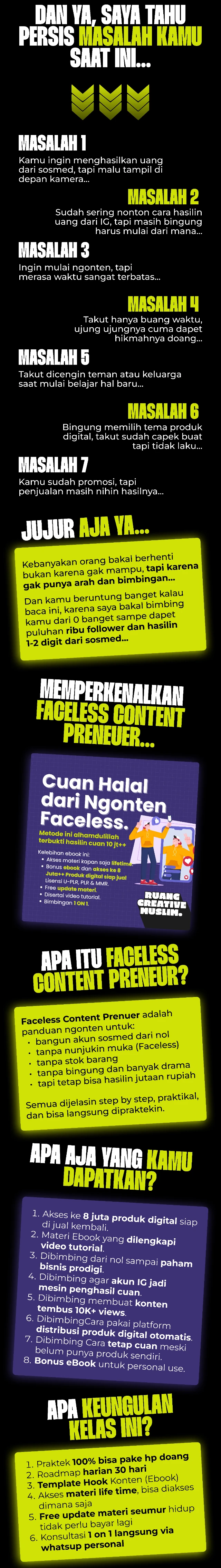 1774695110809-Frame 45