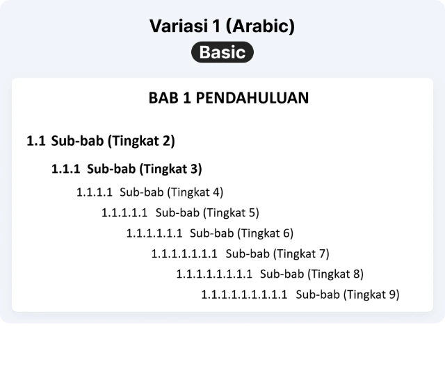 1774696446273-style-1.webp
