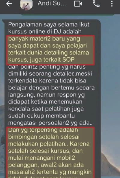 1774696986865-Surya 2 (1qw)