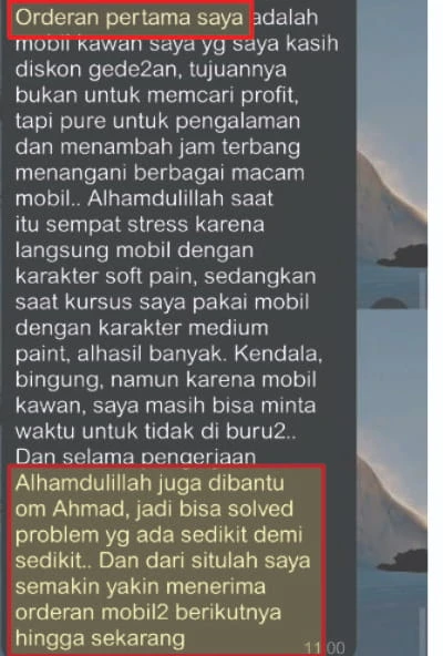 1774696996963-Surya 3 (1qe)