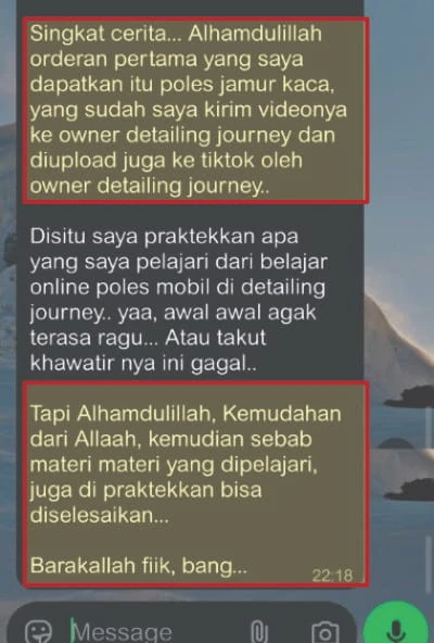 1774697280011-Deny doiiugwd (1)