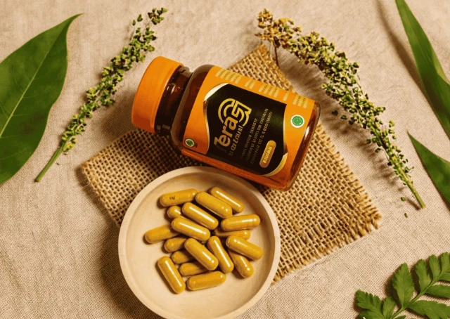 1774698232839-Tera G herbal