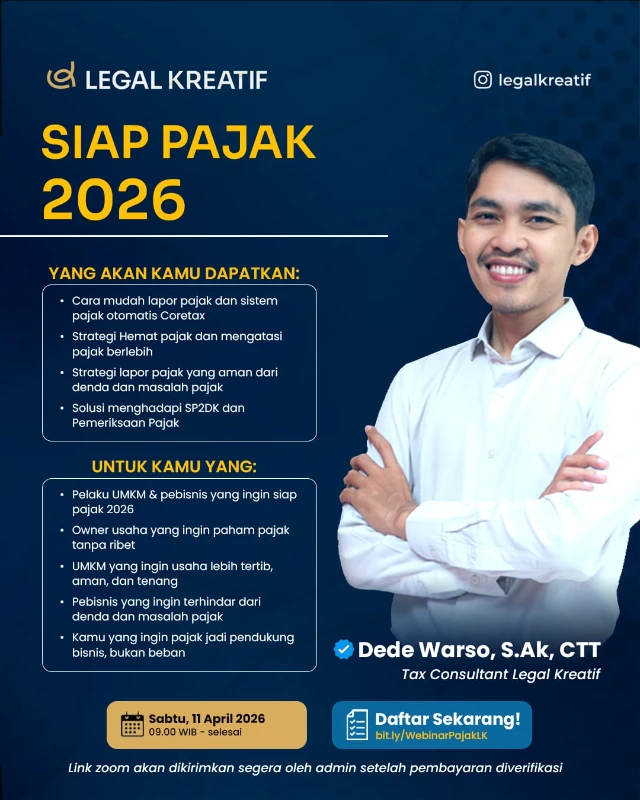 1774698842298-WhatsApp Image 2026-03-28 at 16.50.14