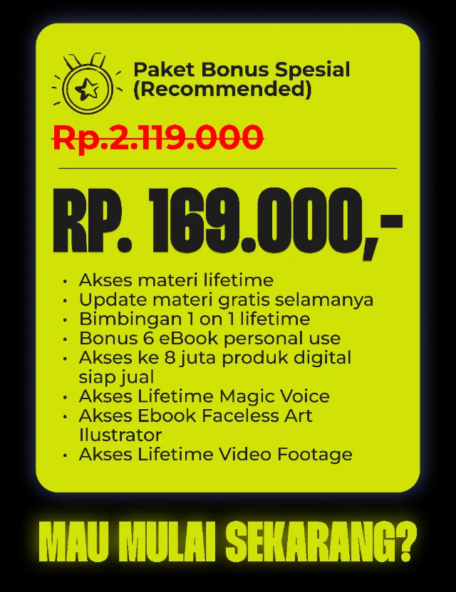 1774699362390-Frame 51