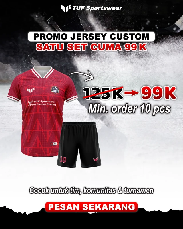 1774699862339-Promo Iklan