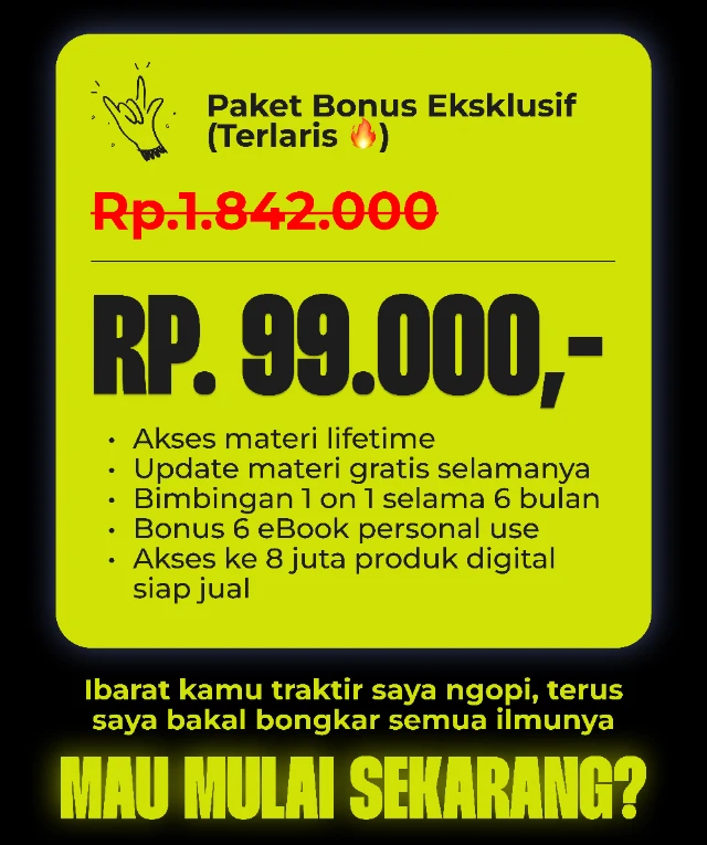 1774700355481-Frame 52