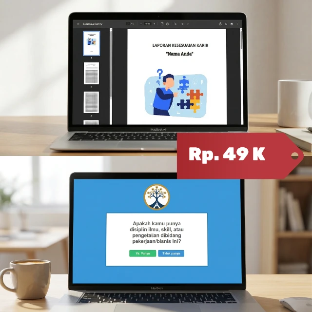 1774701258397-Laporan Kesesuaian Karir dan Expertise verifikator