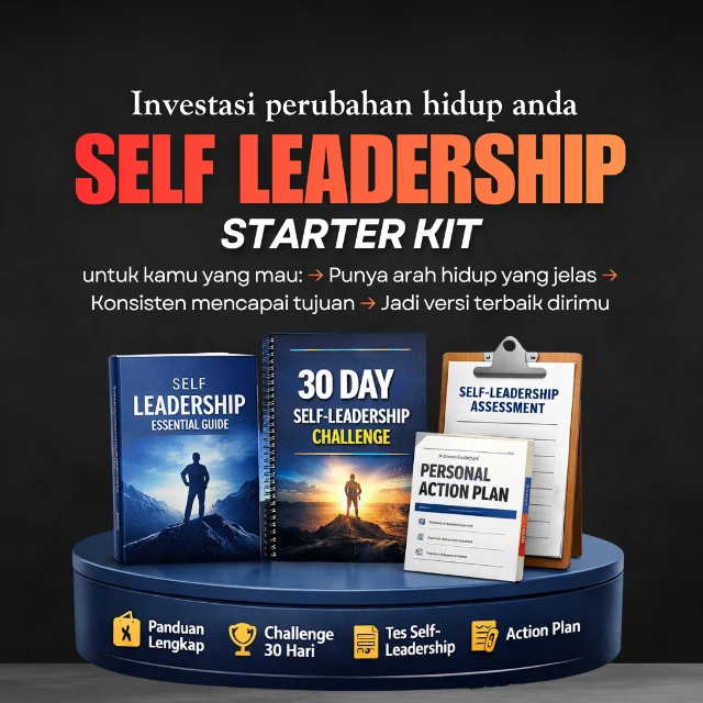 1774701468720-Iklan Self-Leadership Starter Kit