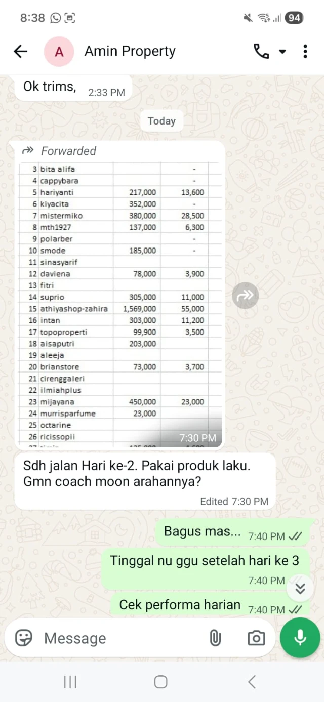 1774706619075-WhatsApp Image 2026-03-28 at 20.46.31.webp