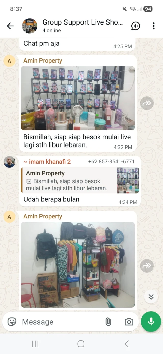 1774706627831-WhatsApp Image 2026-03-28 at 20.46.31 (2).webp