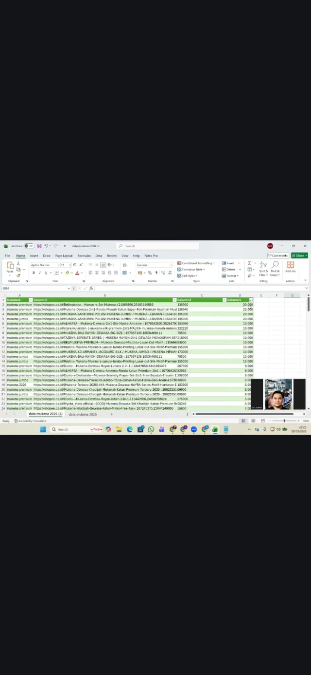 1774706780176-WhatsApp Image 2026-03-28 at 20.46.15.webp