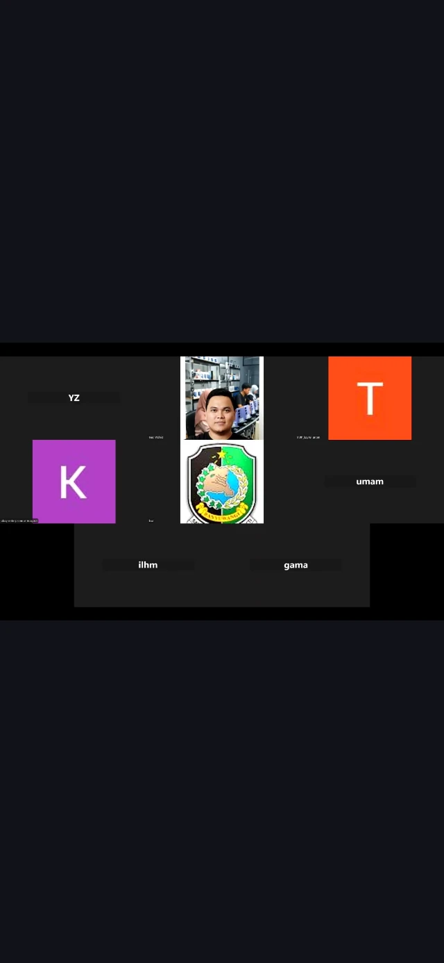 1774706787828-WhatsApp Image 2026-03-28 at 20.46.16.webp