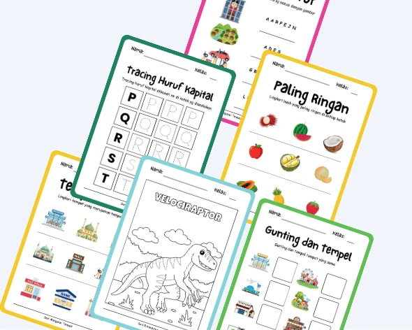 1774708810448-BONUS HP - CCM