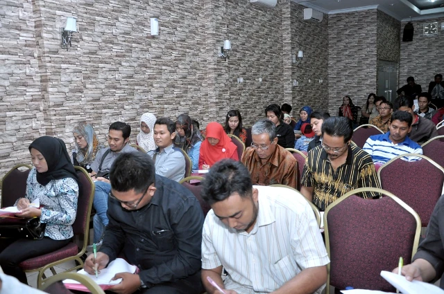 1774709270052-peserta tes offline