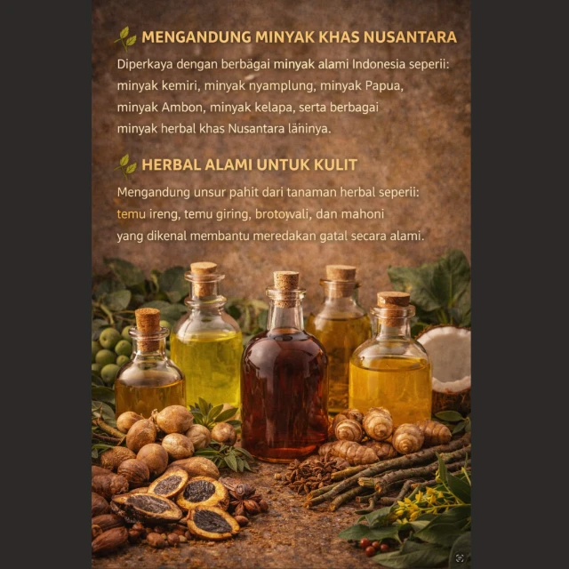 1774712717566-Screenshot 2026-03-27 at 20.18.25.webp