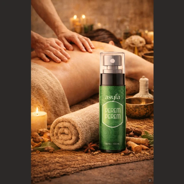 1774712733382-Screenshot 2026-03-27 at 20.17.46.webp