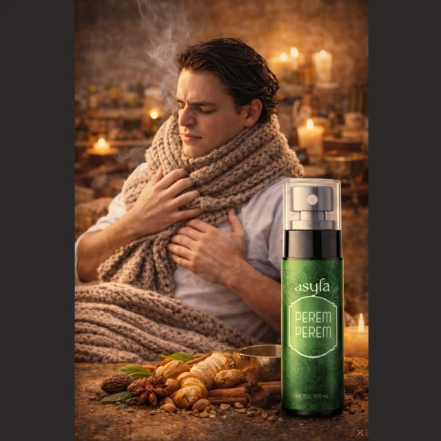 1774712746720-Screenshot 2026-03-27 at 20.17.28.webp