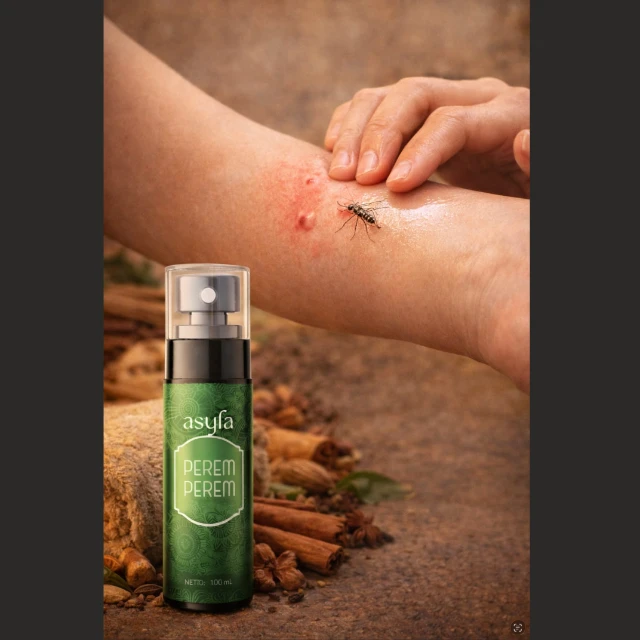 1774712754820-Screenshot 2026-03-27 at 20.17.55.webp