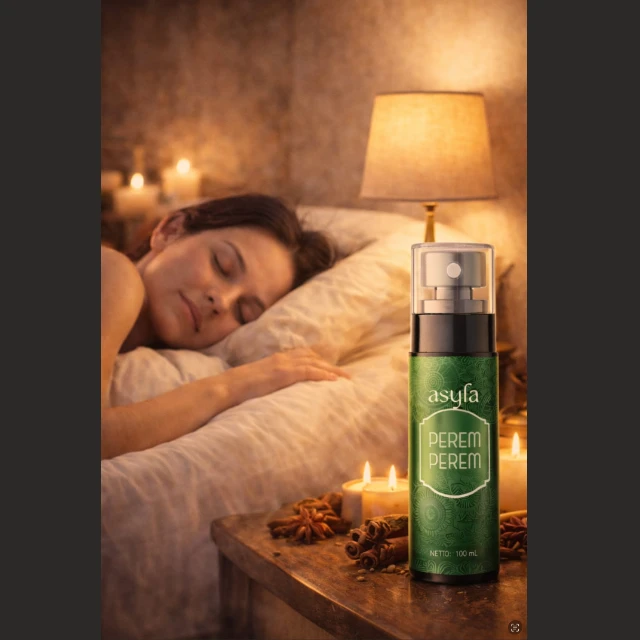 1774712769410-Screenshot 2026-03-27 at 20.17.11.webp