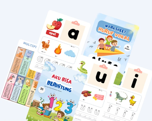 1774713927571-BONUS HP - CCM (2)