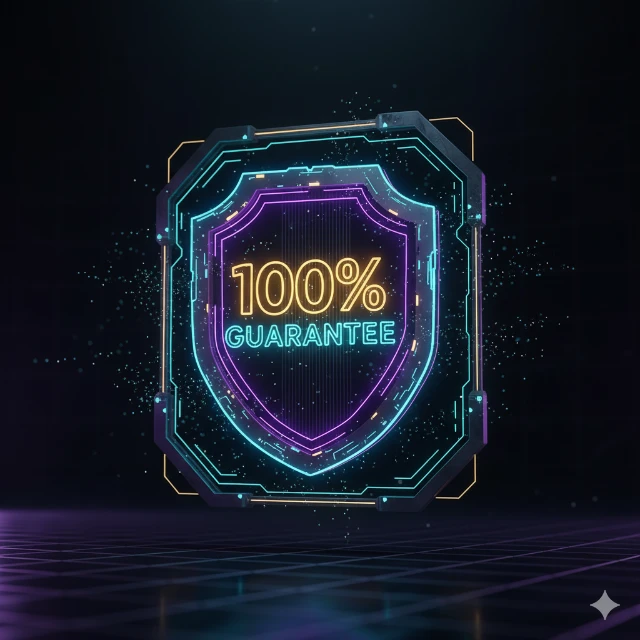 1774724087246-Gemini_Generated_Image_wdahivwdahivwdah