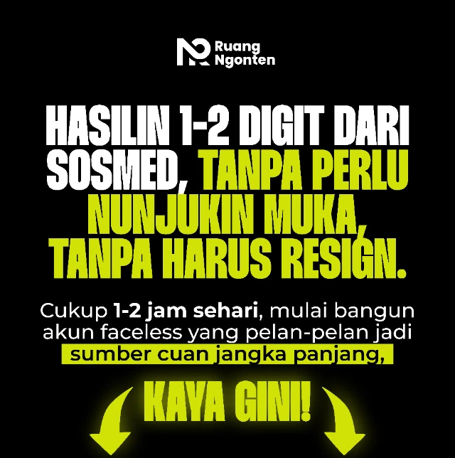 1774737073203-Frame 53