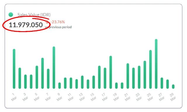 1774738651501-Frame 60.webp