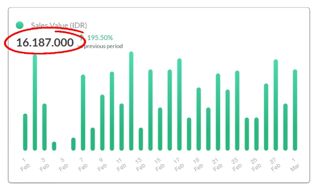 1774738661594-Frame 61.webp