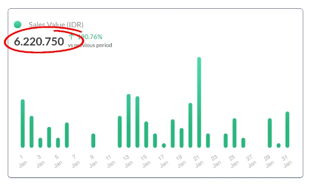 1774738667099-Frame 62.webp