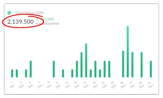 1774738929744-Frame 63.webp