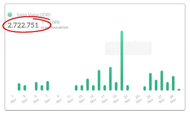 1774738935504-Frame 64.webp