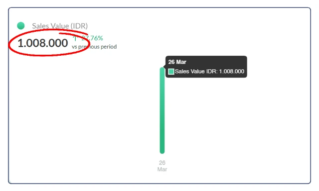 1774739384107-Frame 66.webp