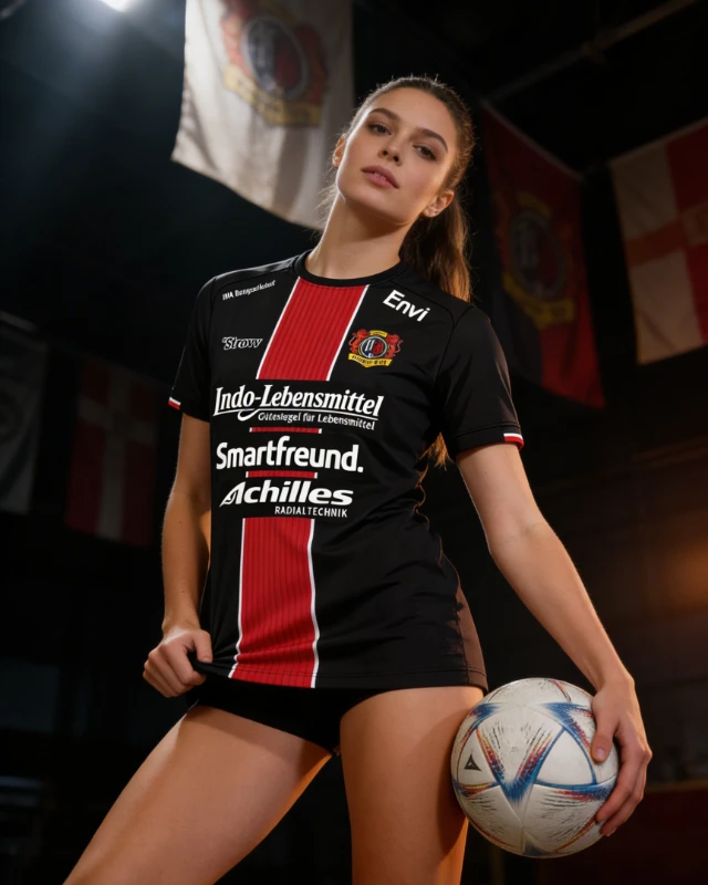1774746740887-fashion_foto_4 (3).webp