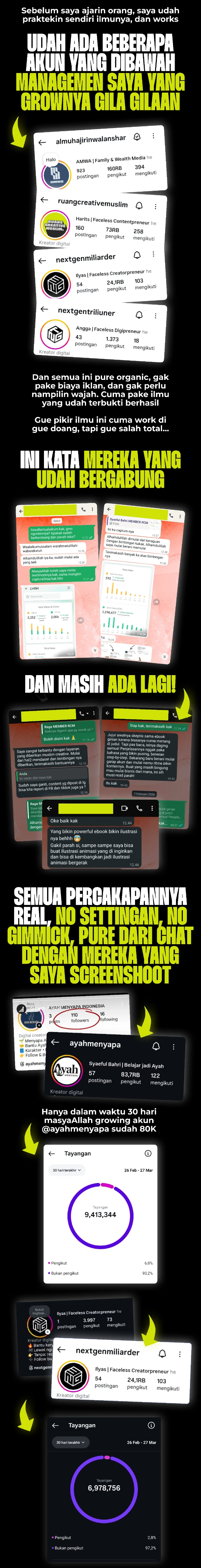 1774751328176-Frame 70