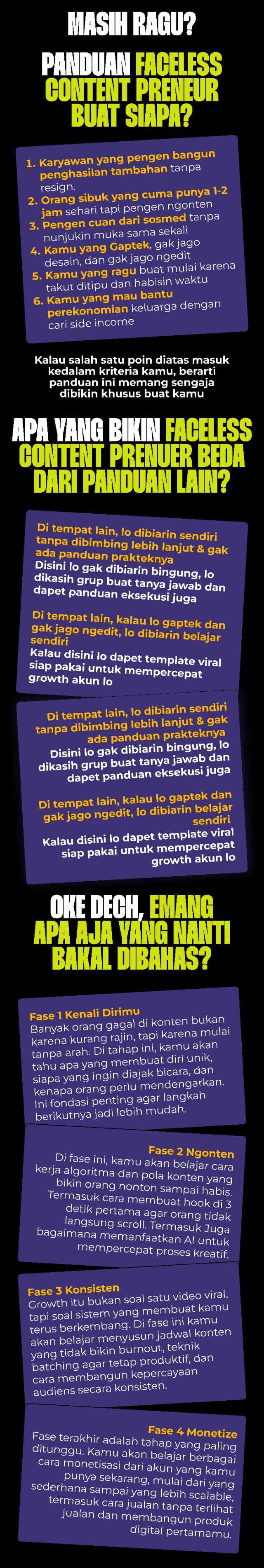 1774754328283-Frame 71